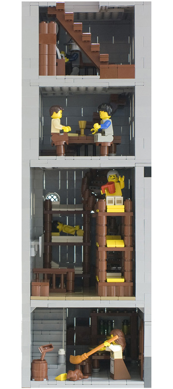 03.jpg