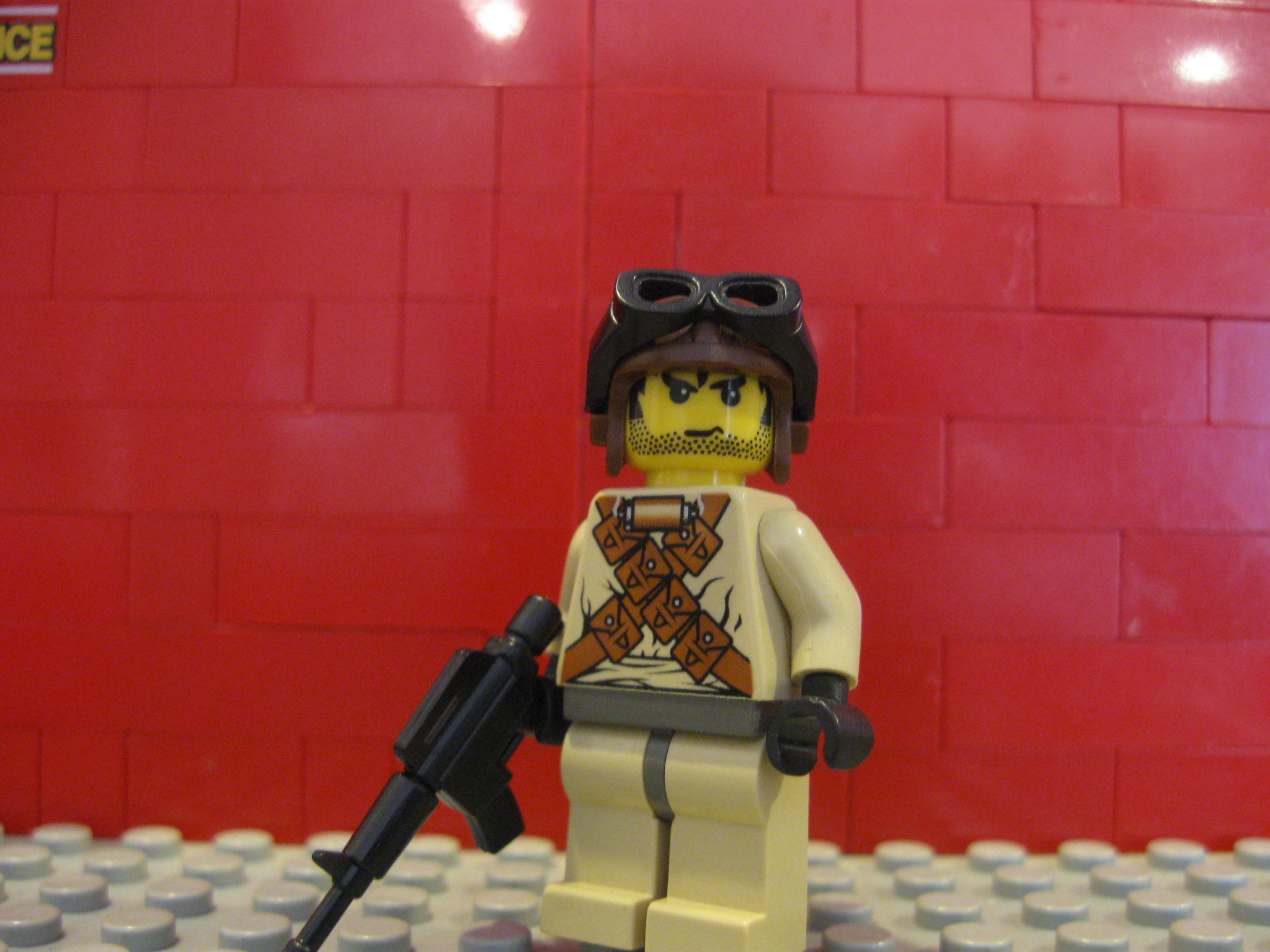 2009_08_31_5221.jpg