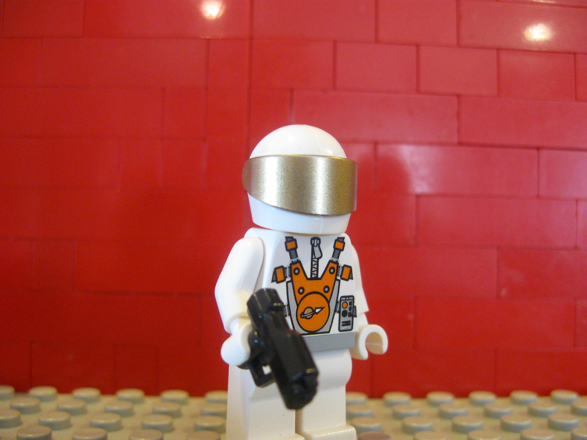 2009_08_31_5223.jpg