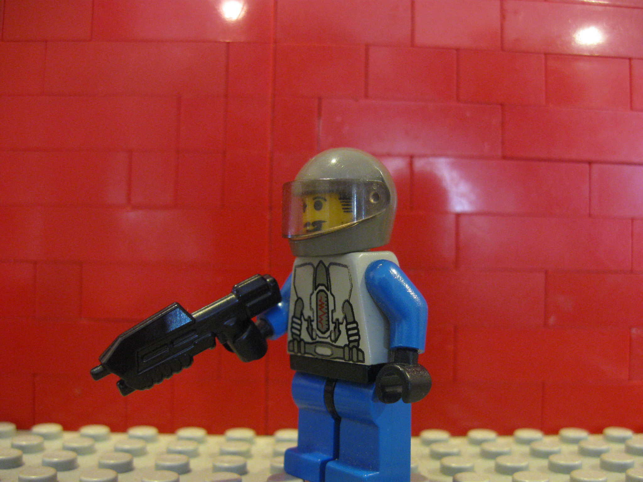 2009_08_31_5224.jpg
