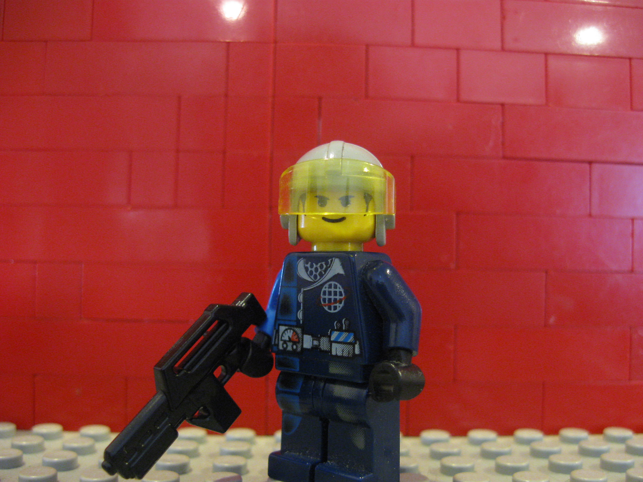 2009_08_31_5227.jpg