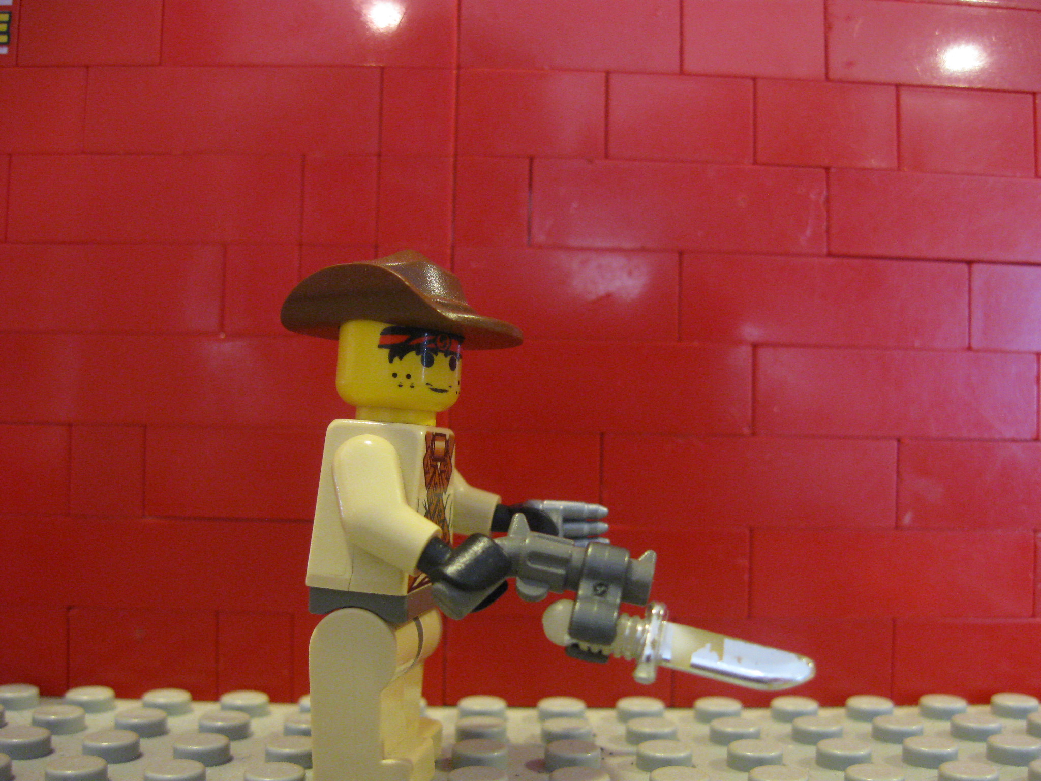 2009_08_31_5228.jpg