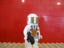 2009_08_31_5223.jpg