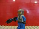2009_08_31_5224.jpg