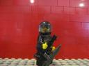 2009_08_31_5226.jpg