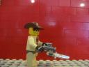 2009_08_31_5228.jpg