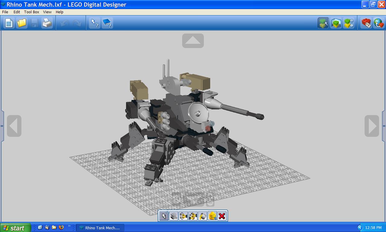 rhino1.jpg
