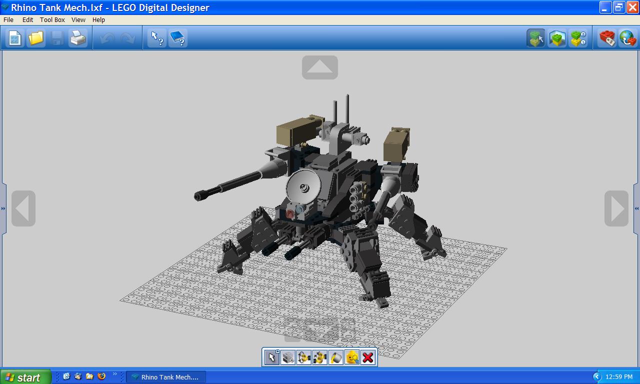 rhino2.jpg