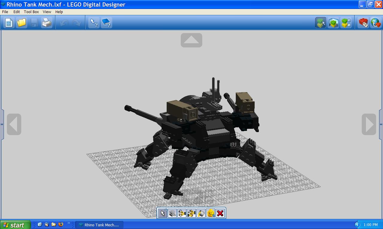 rhino3.jpg
