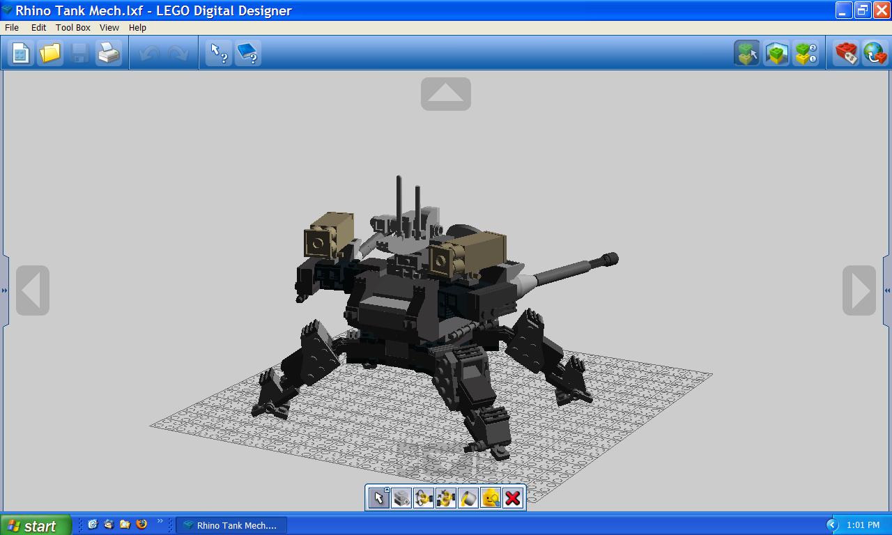 rhino4.jpg
