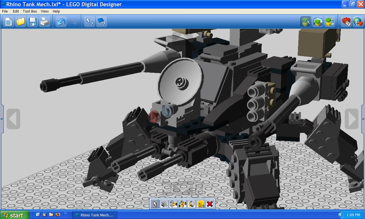 rhino6.jpg