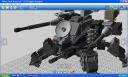 rhino6.jpg