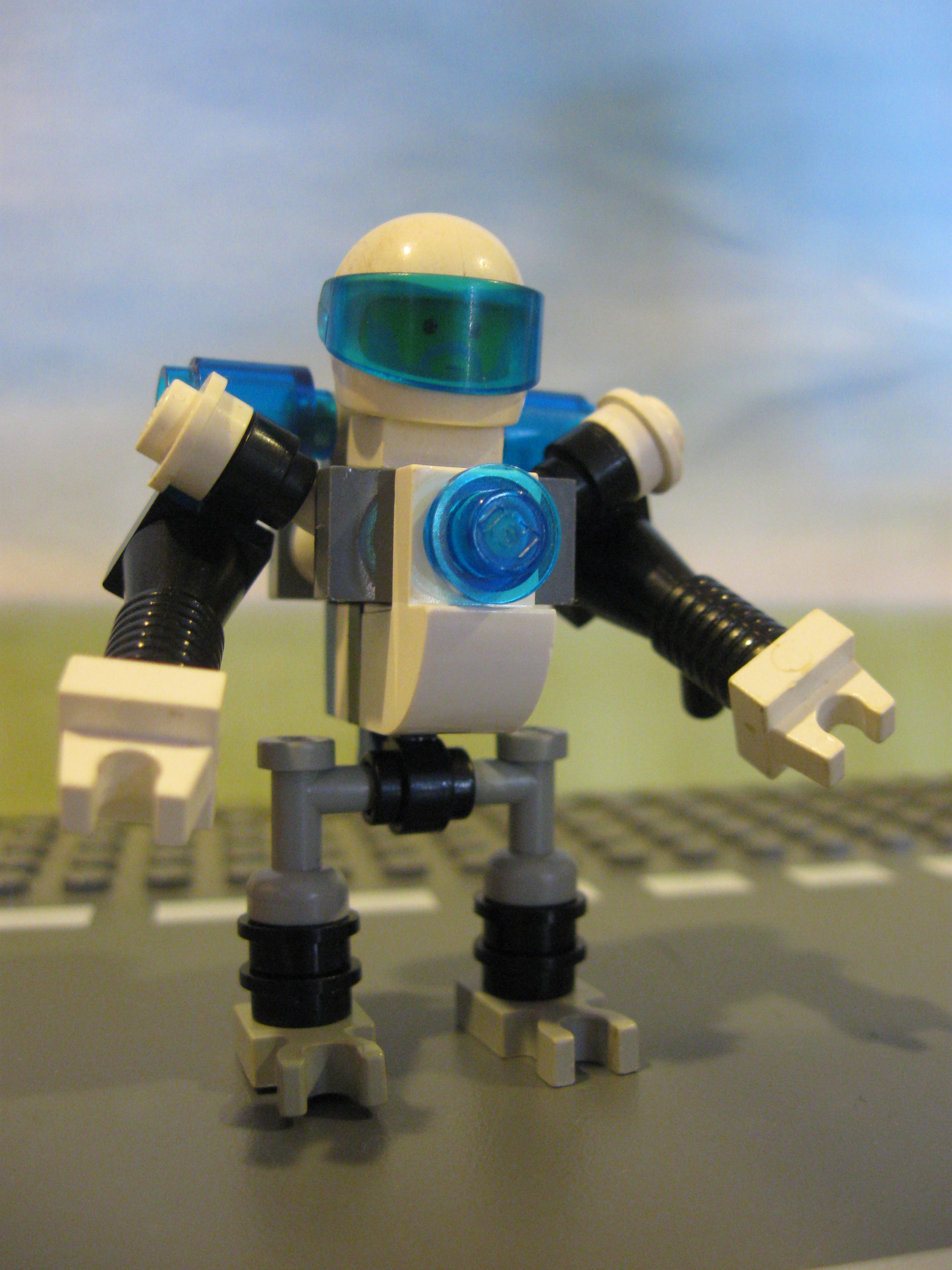 2009_04_13_2544.jpg