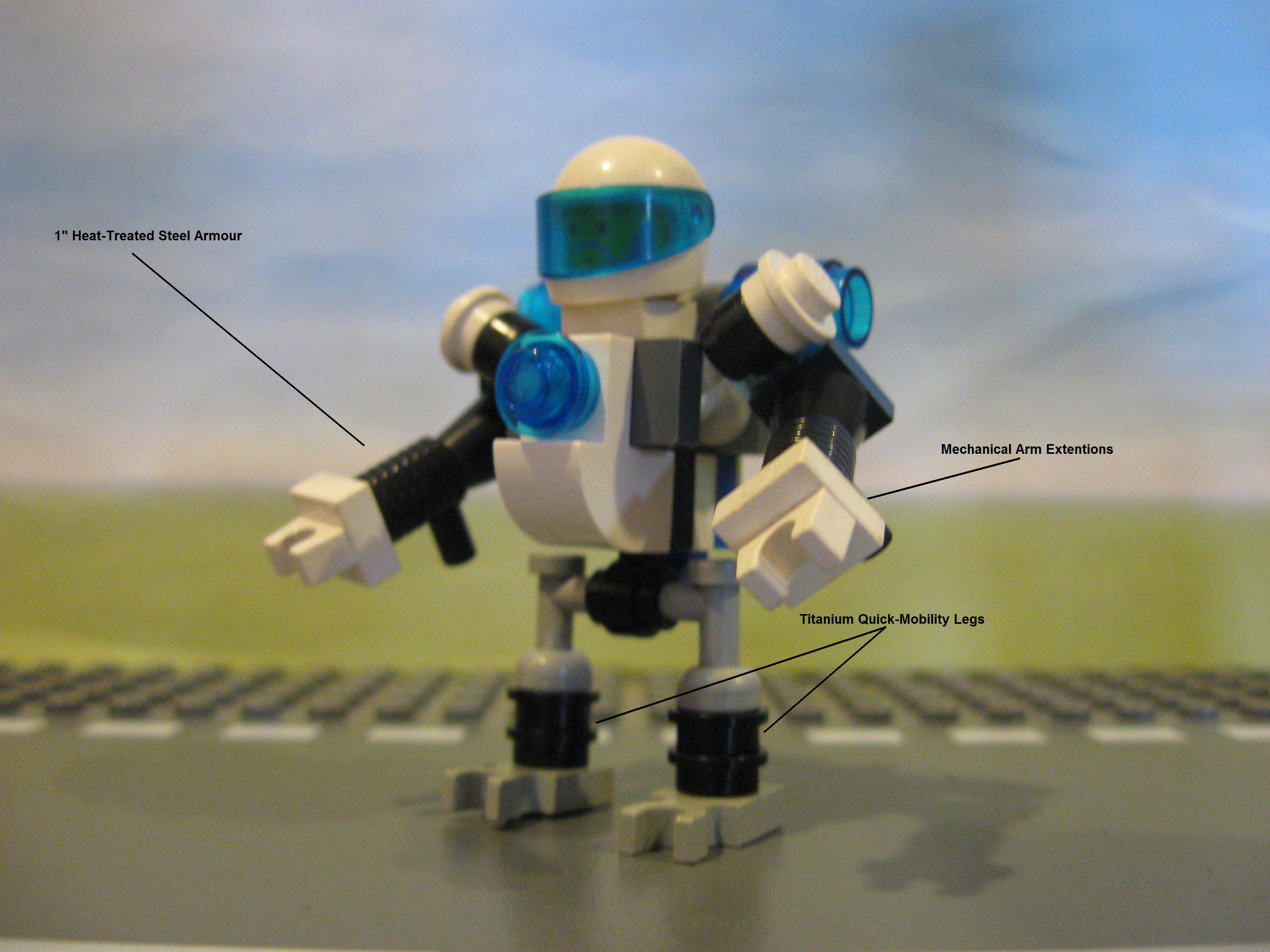 2009_04_13_2545.jpg