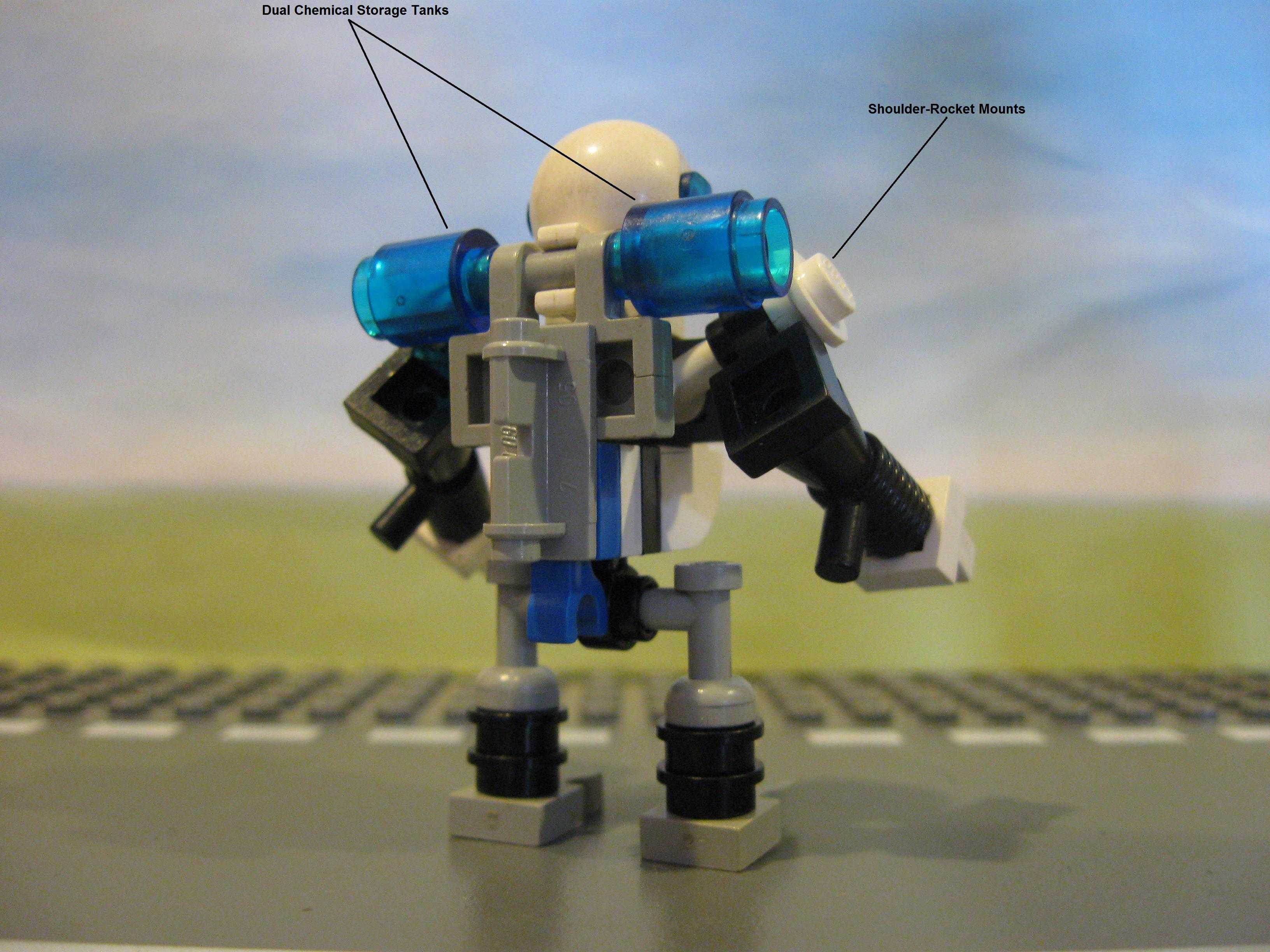 2009_04_13_2546.jpg