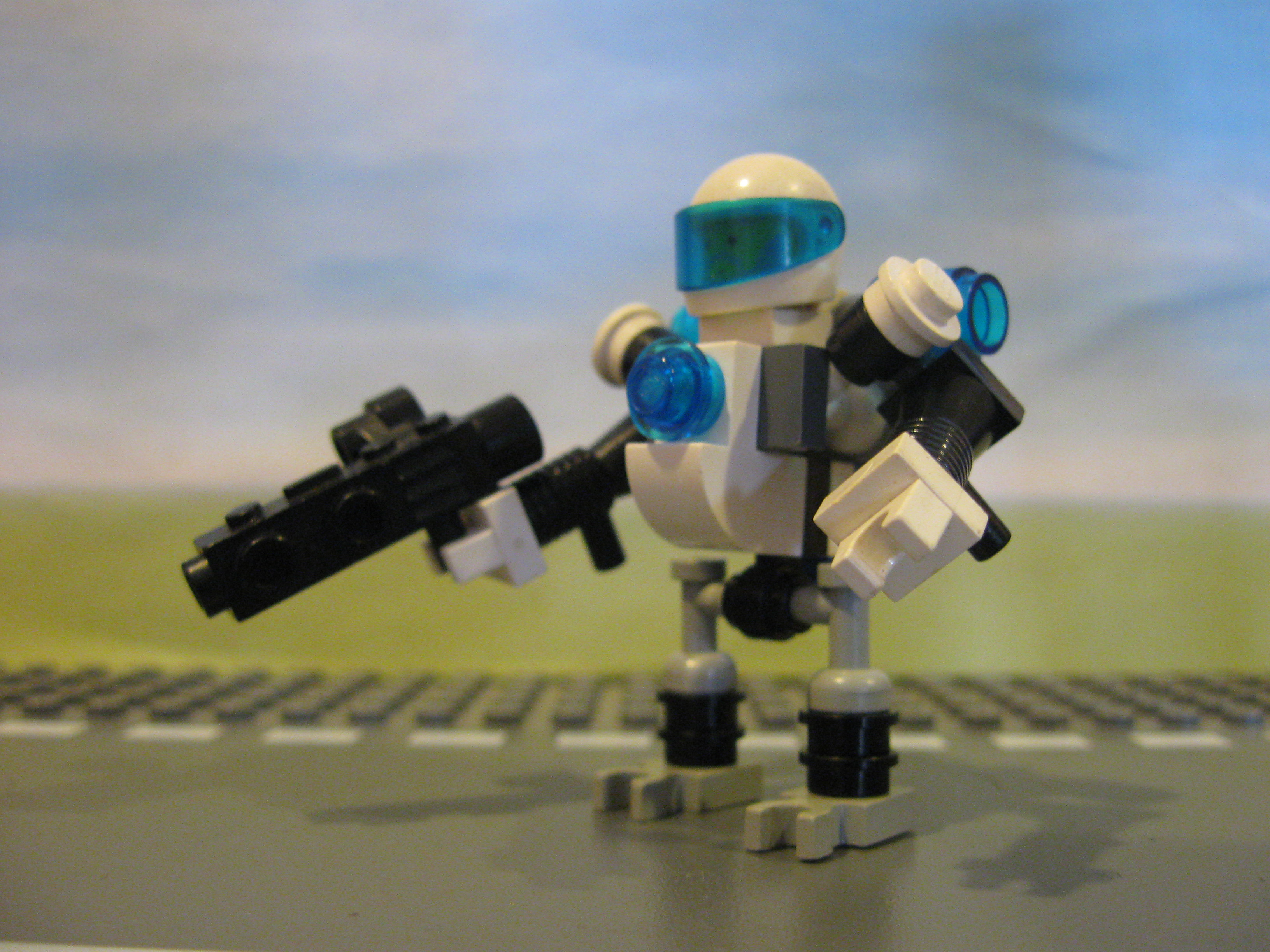 2009_04_13_2547.jpg