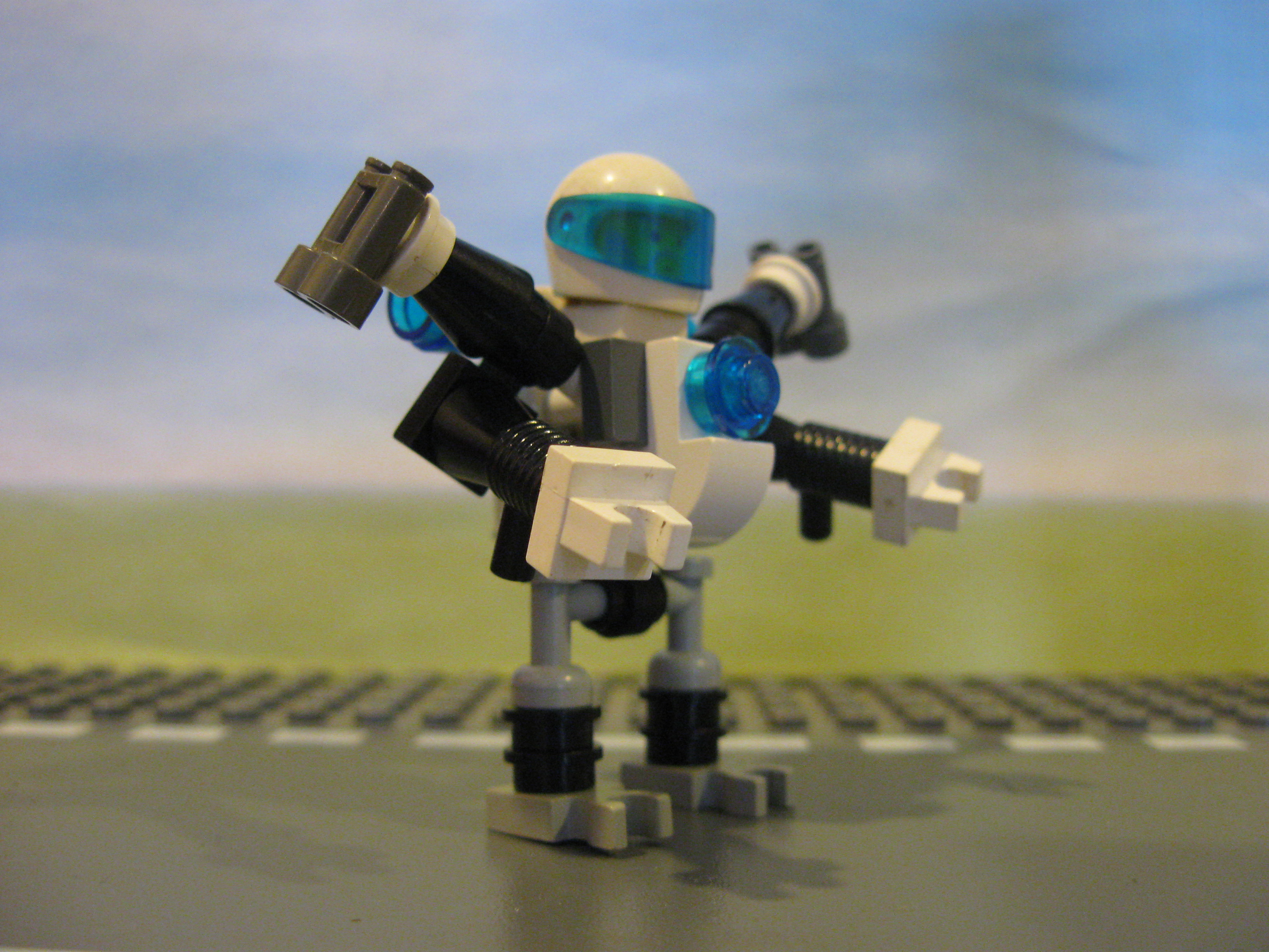 2009_04_13_2548.jpg