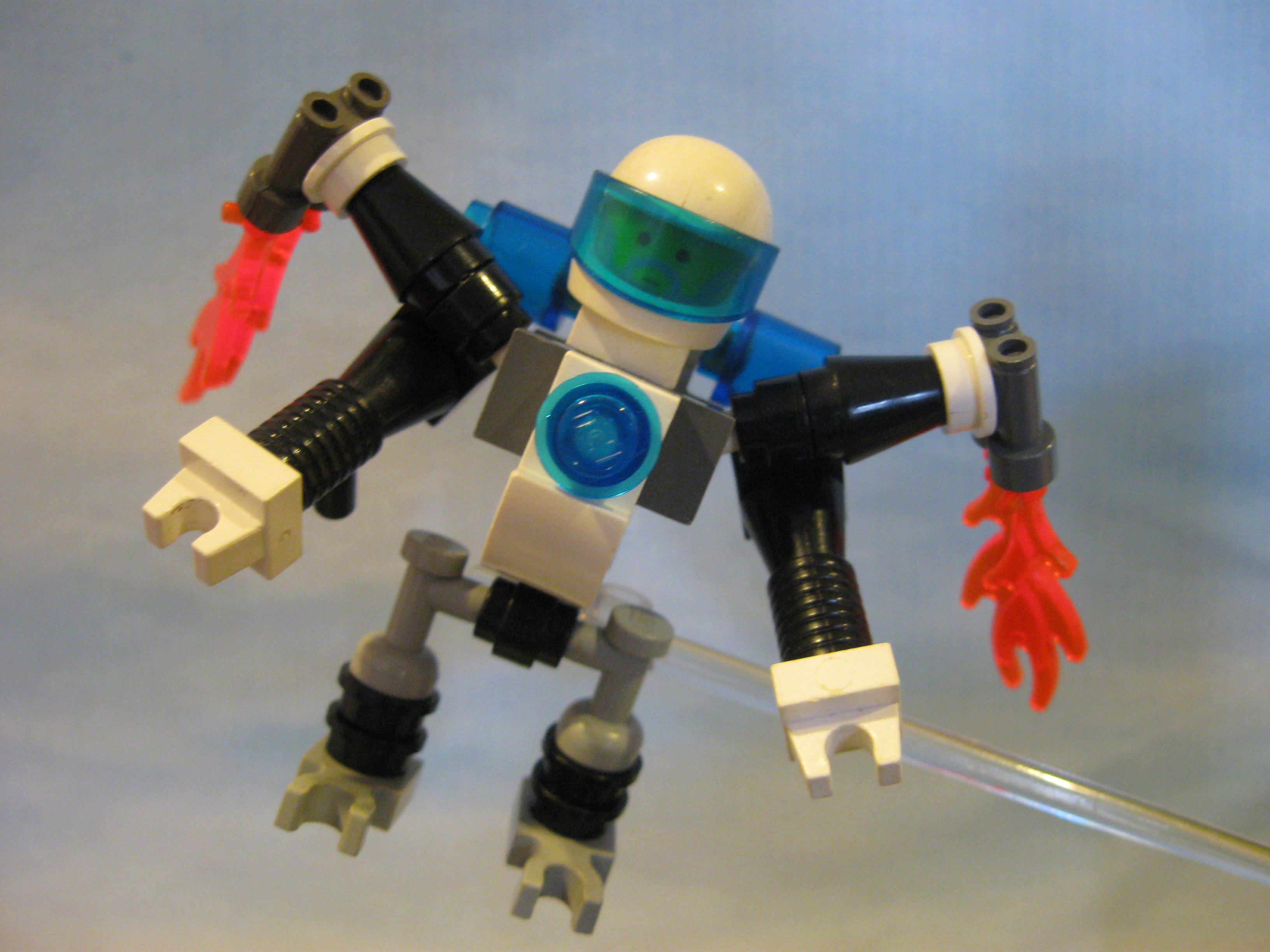 2009_04_13_2549.jpg