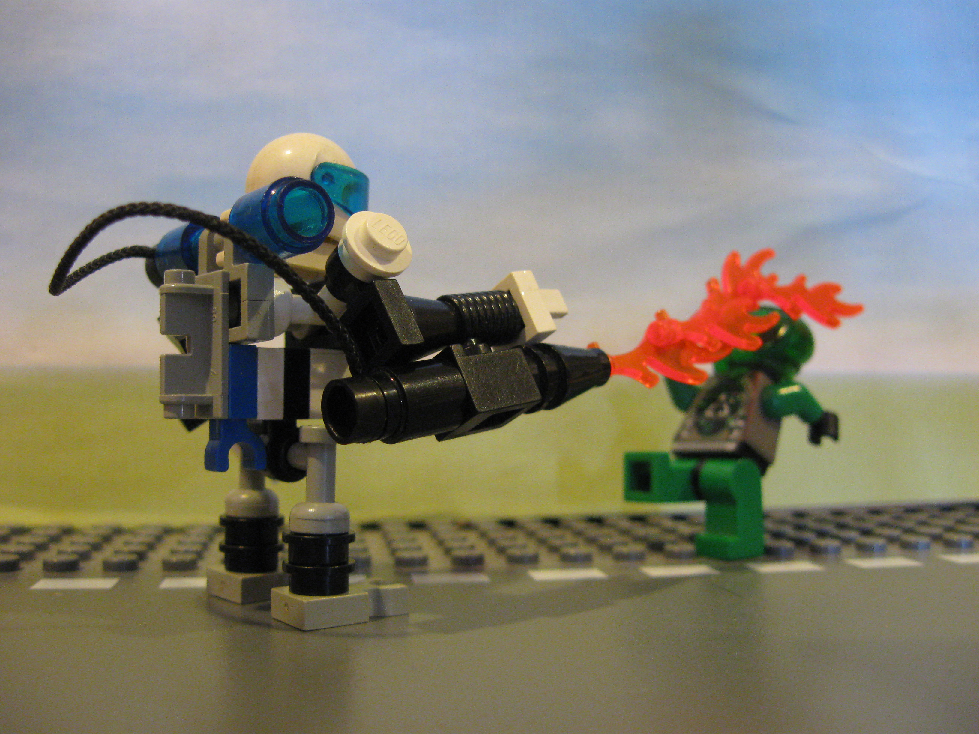 2009_04_13_2551.jpg