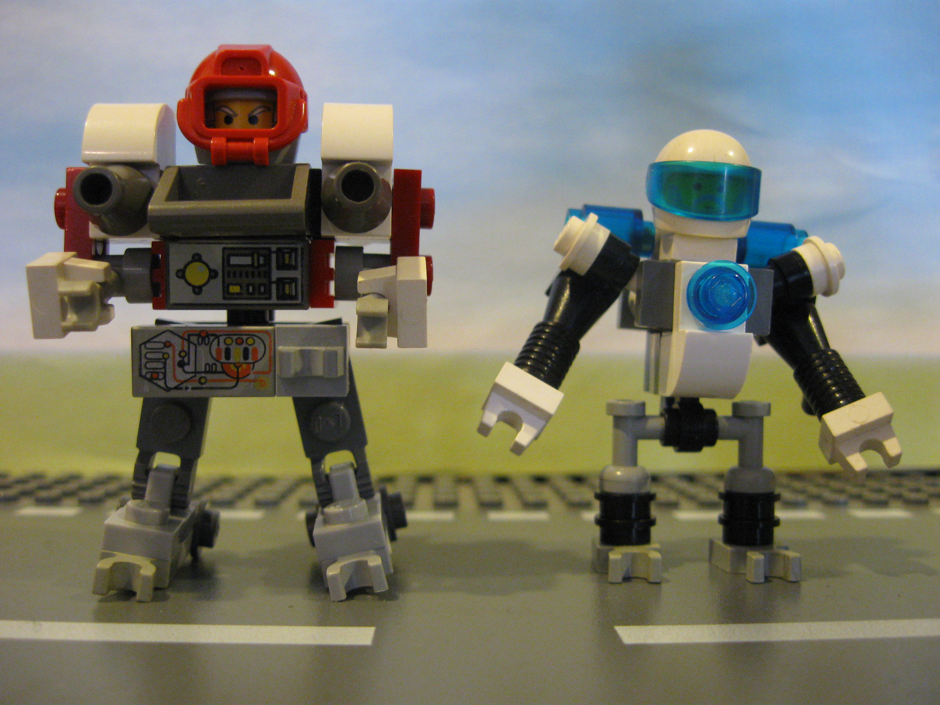 2009_04_13_2552.jpg