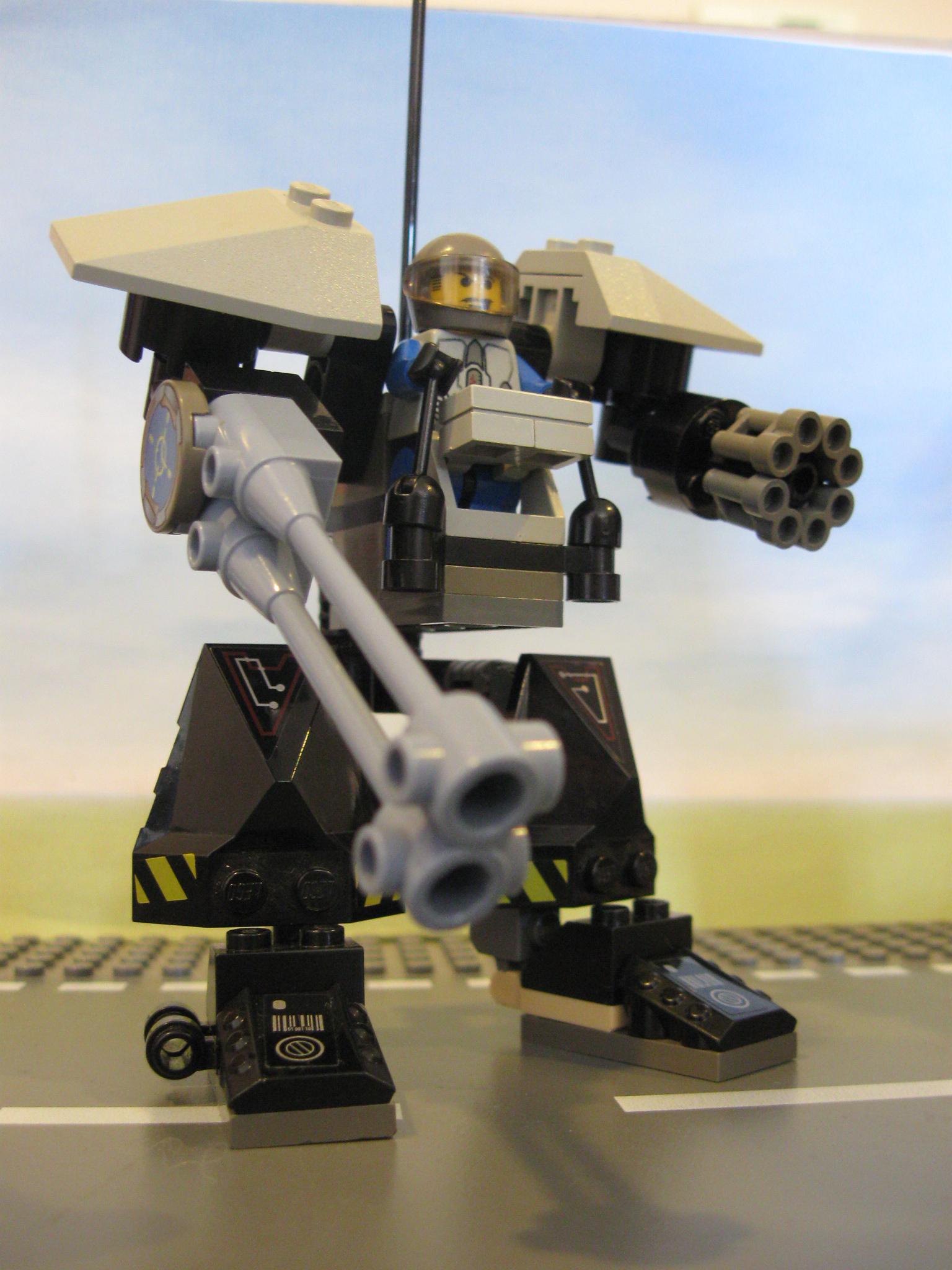 2009_03_28_2484.jpg