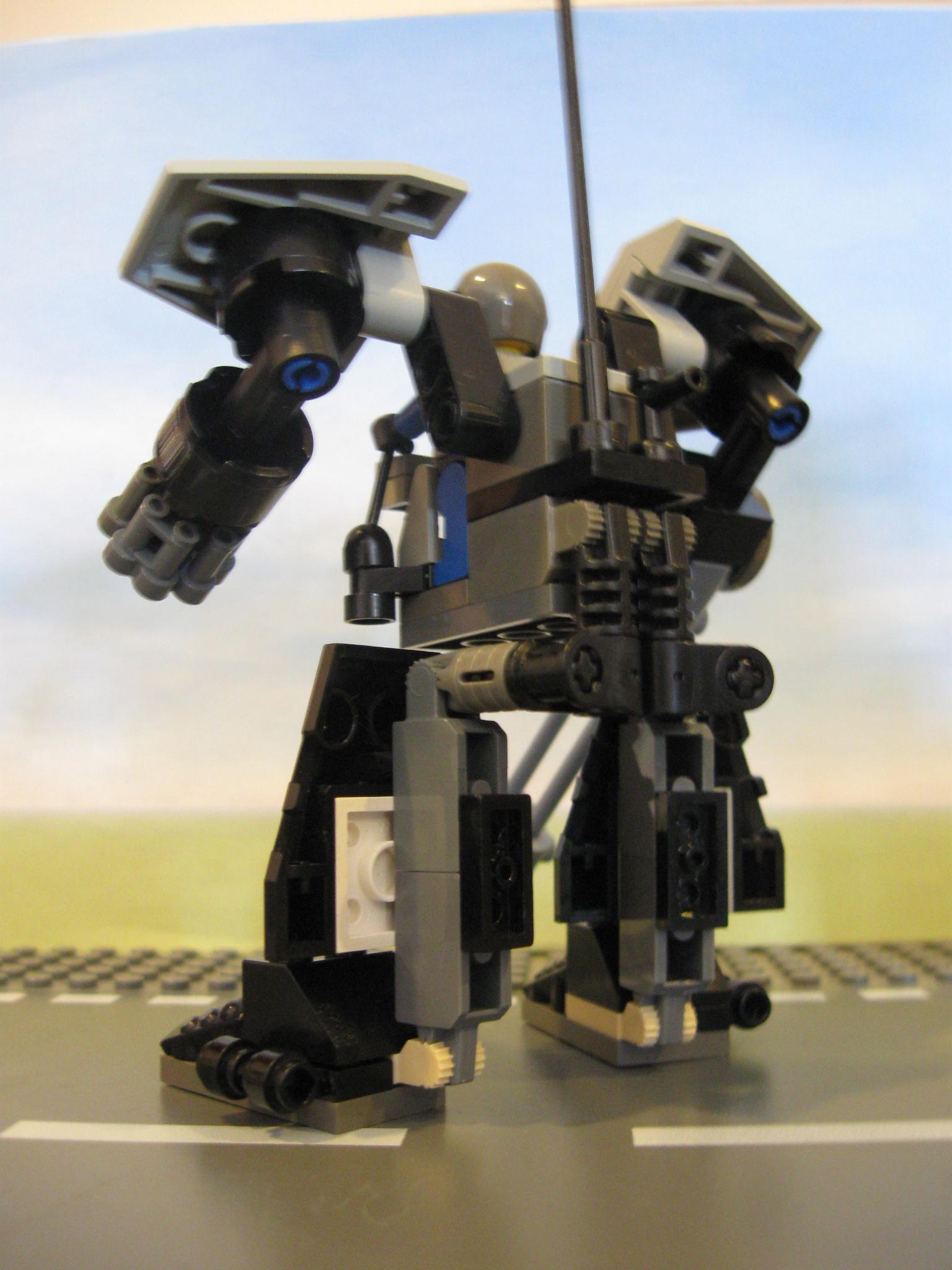 2009_03_28_2486.jpg