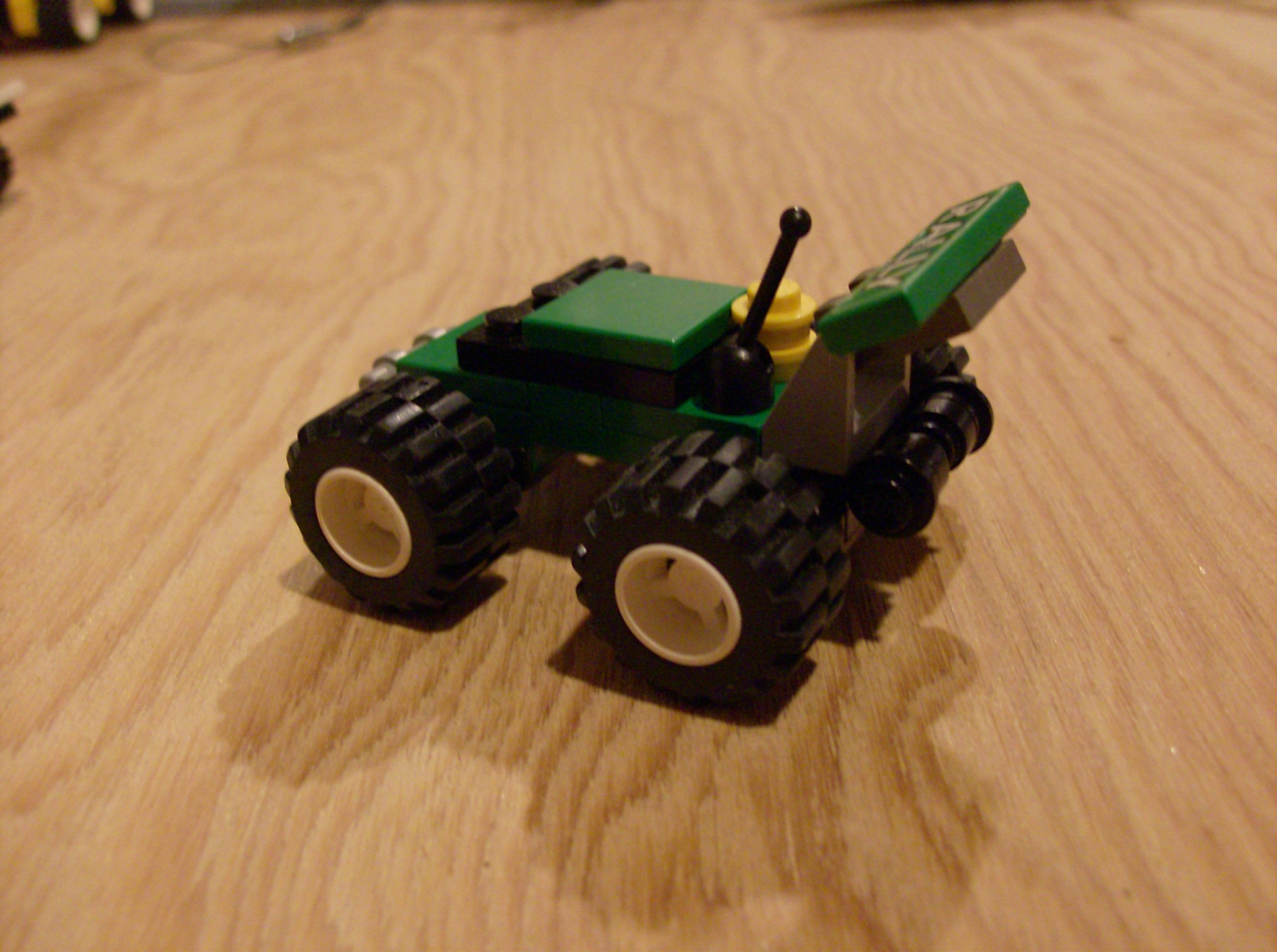 2008_11_02_0503.jpg