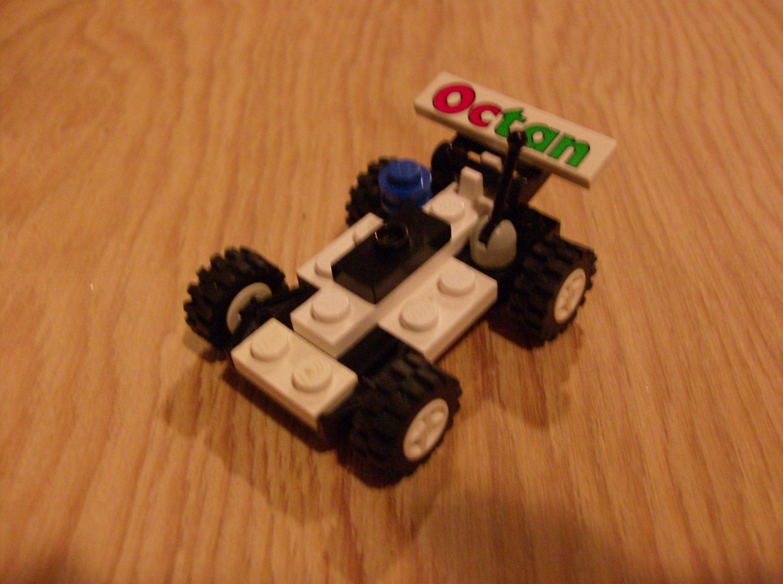 2008_11_02_0505.jpg