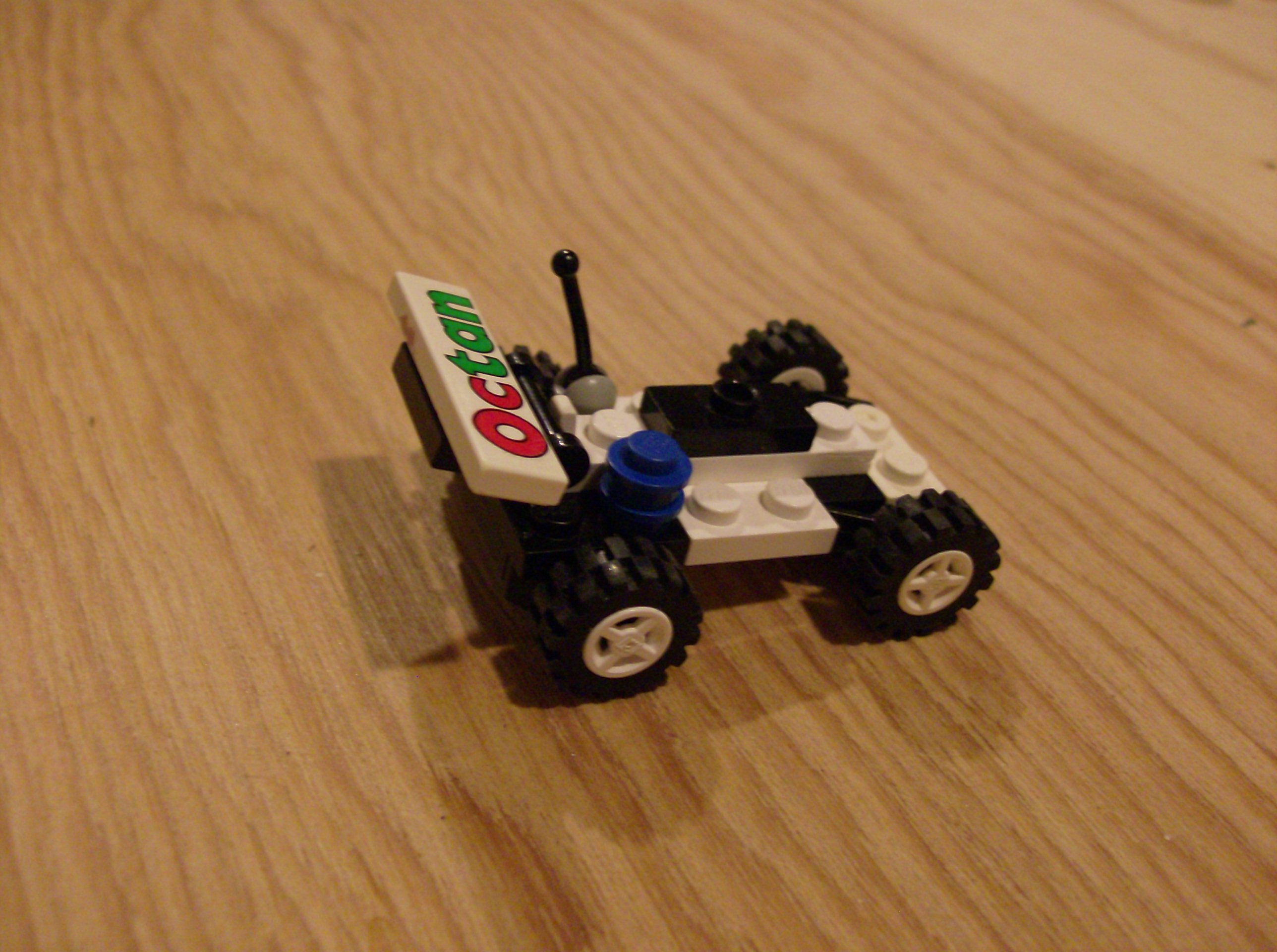 2008_11_02_0506.jpg