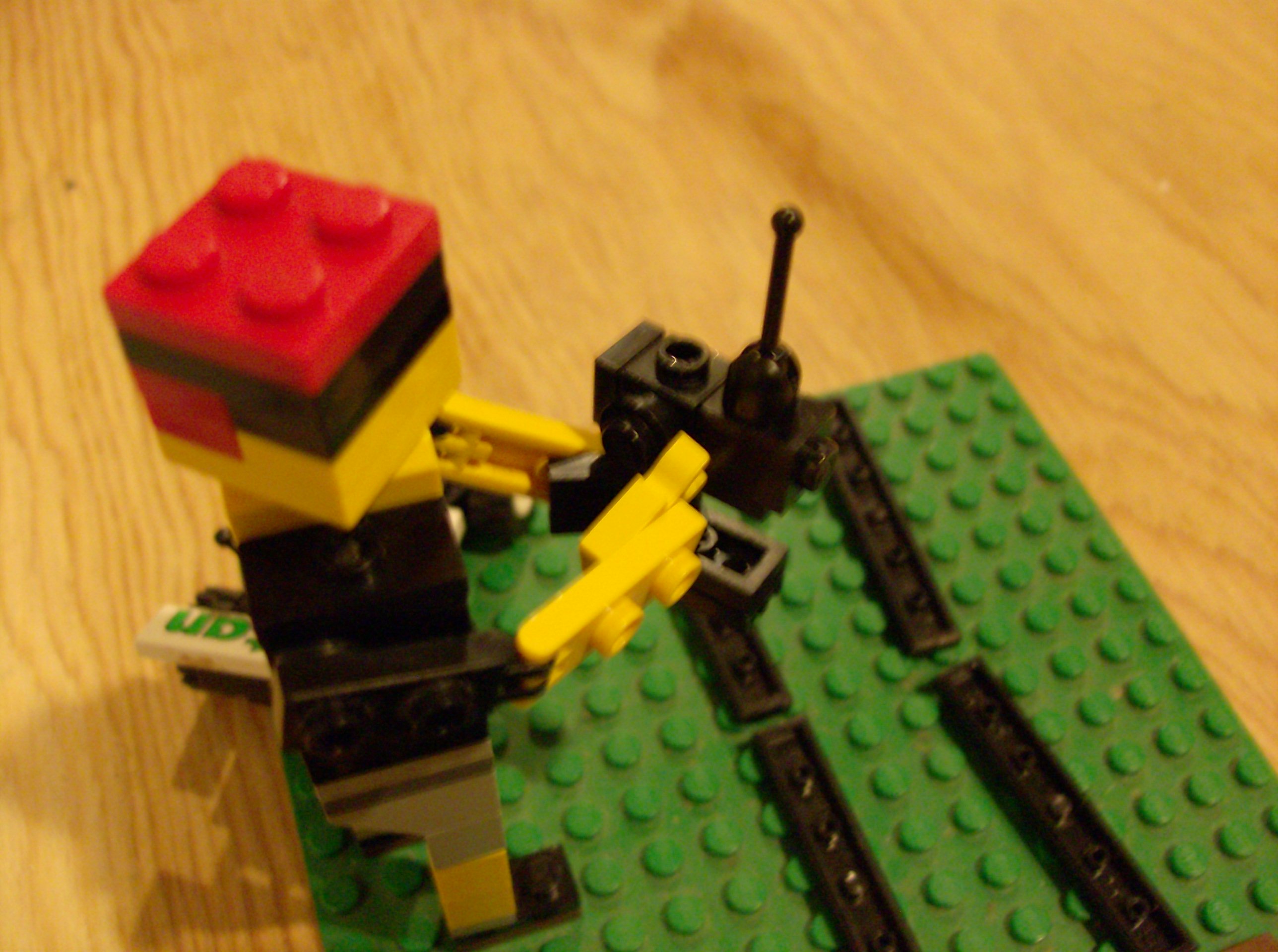 2008_11_02_0508.jpg