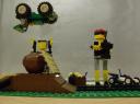OffRoad