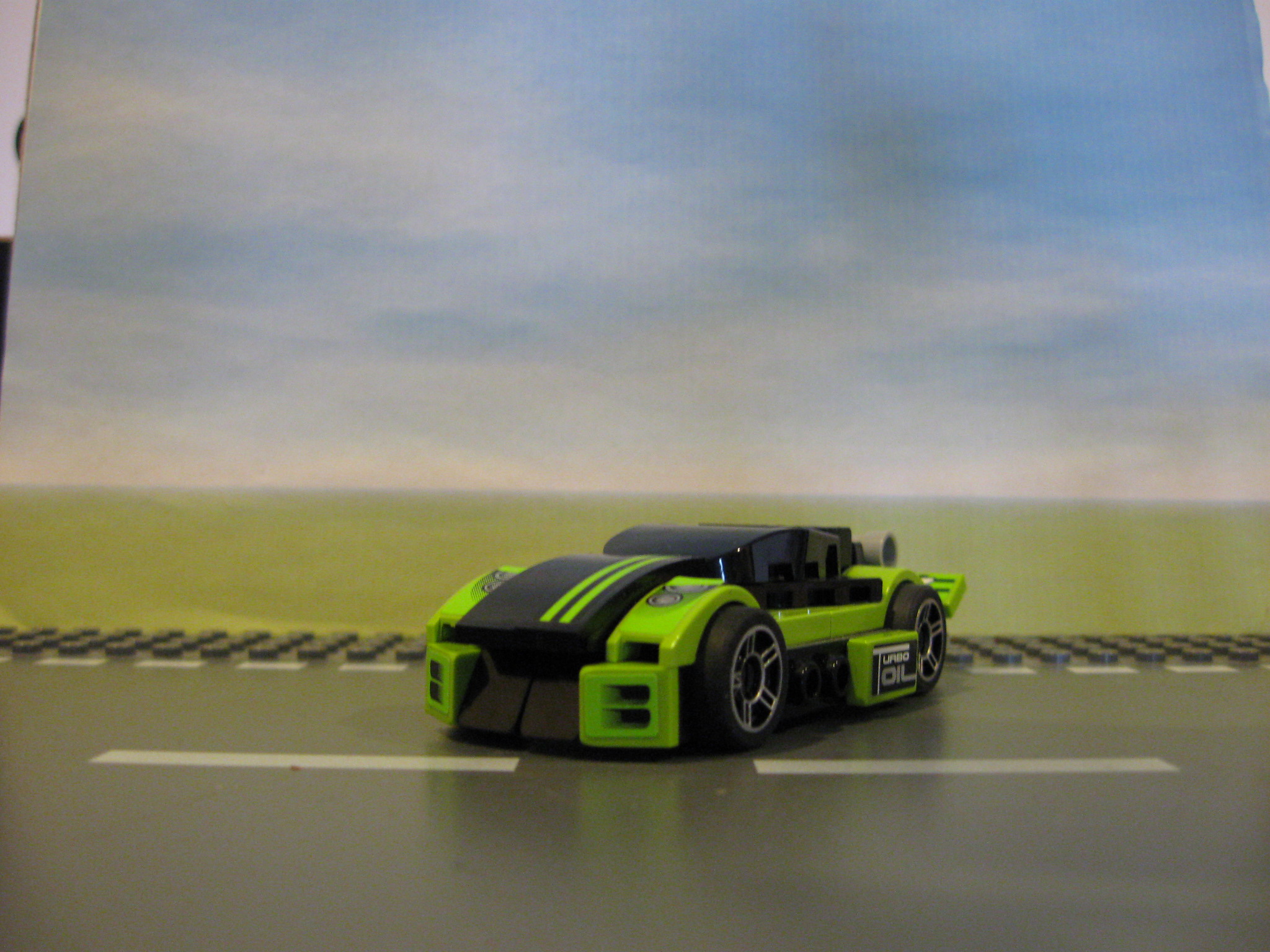 rally_runner-1.jpg