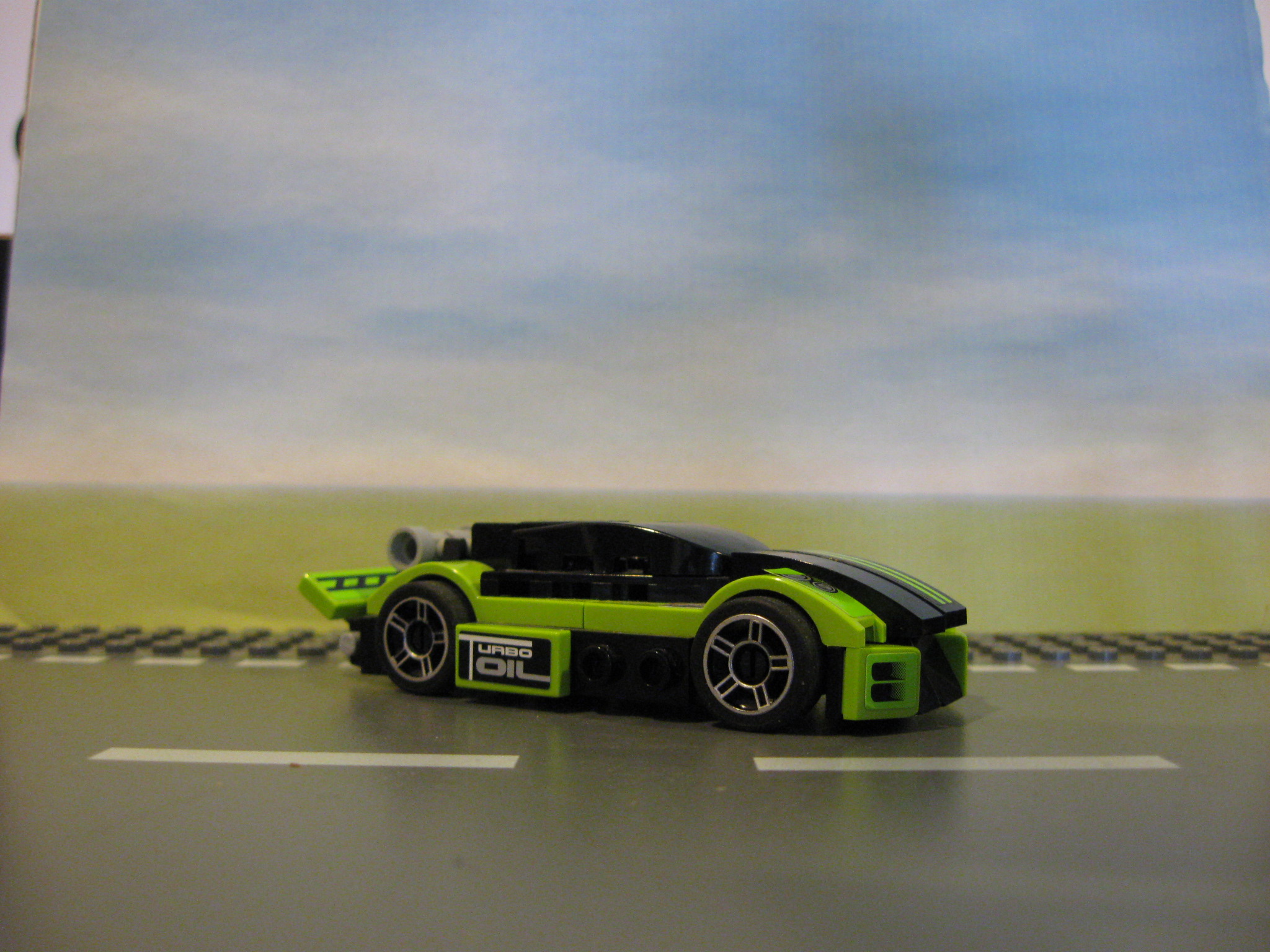 rally_runner-2.jpg