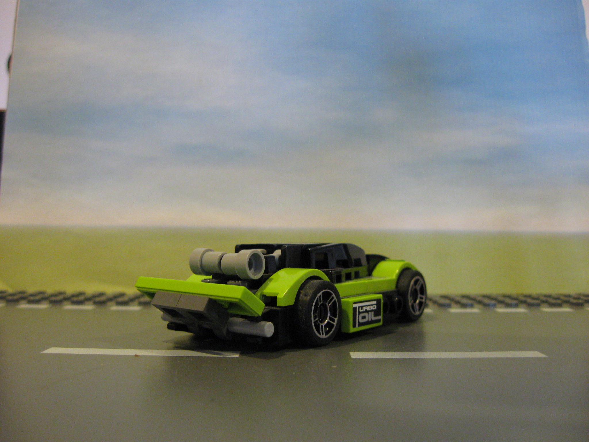rally_runner-3.jpg