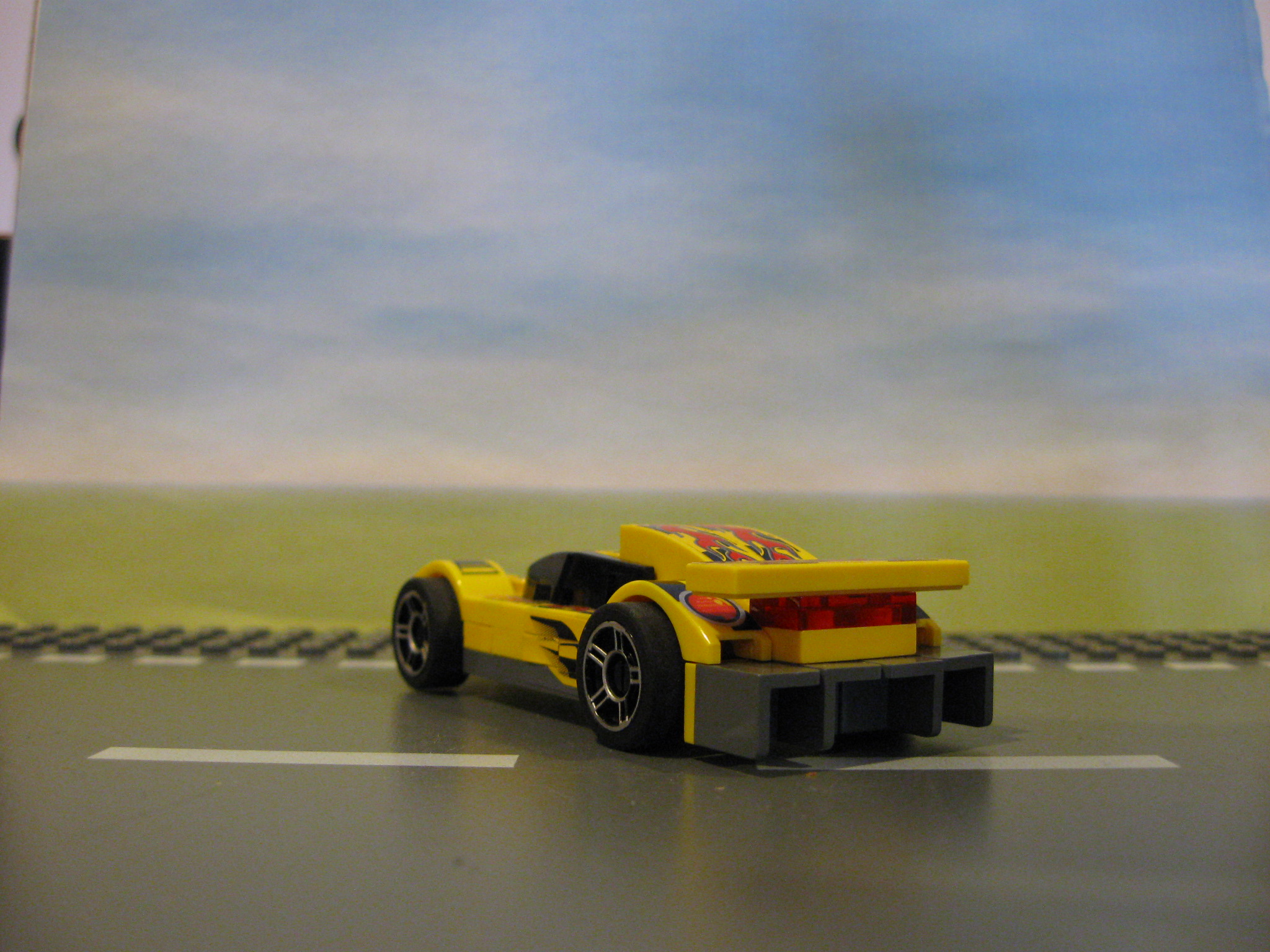 street_maniac-modified.jpg