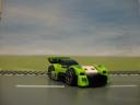 ExoticsAndRaceCars