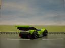 mean_streak-2.jpg