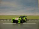 mean_streak-3.jpg