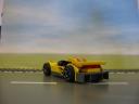 street_maniac-modified.jpg