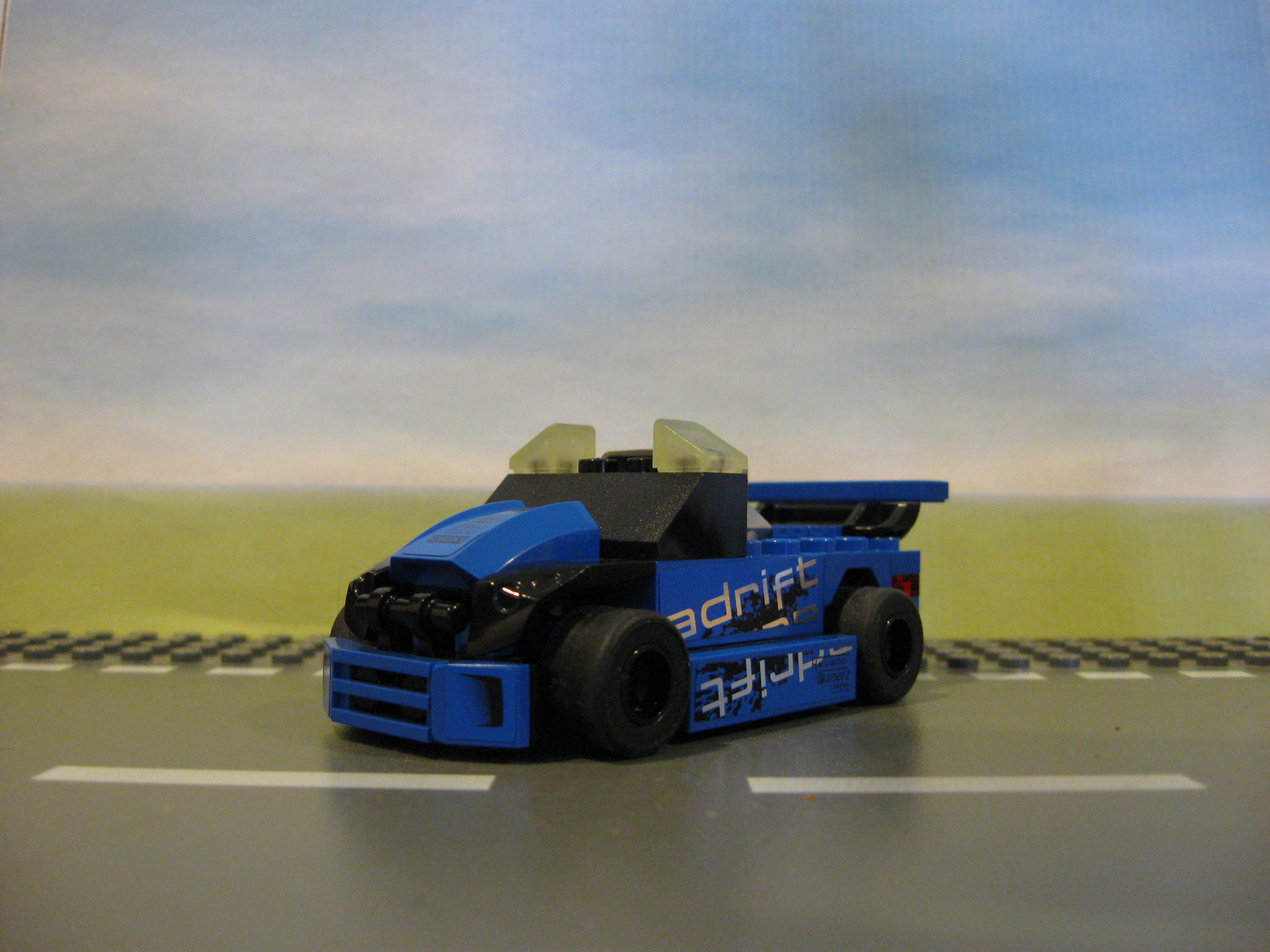 adrift_sport-1.jpg