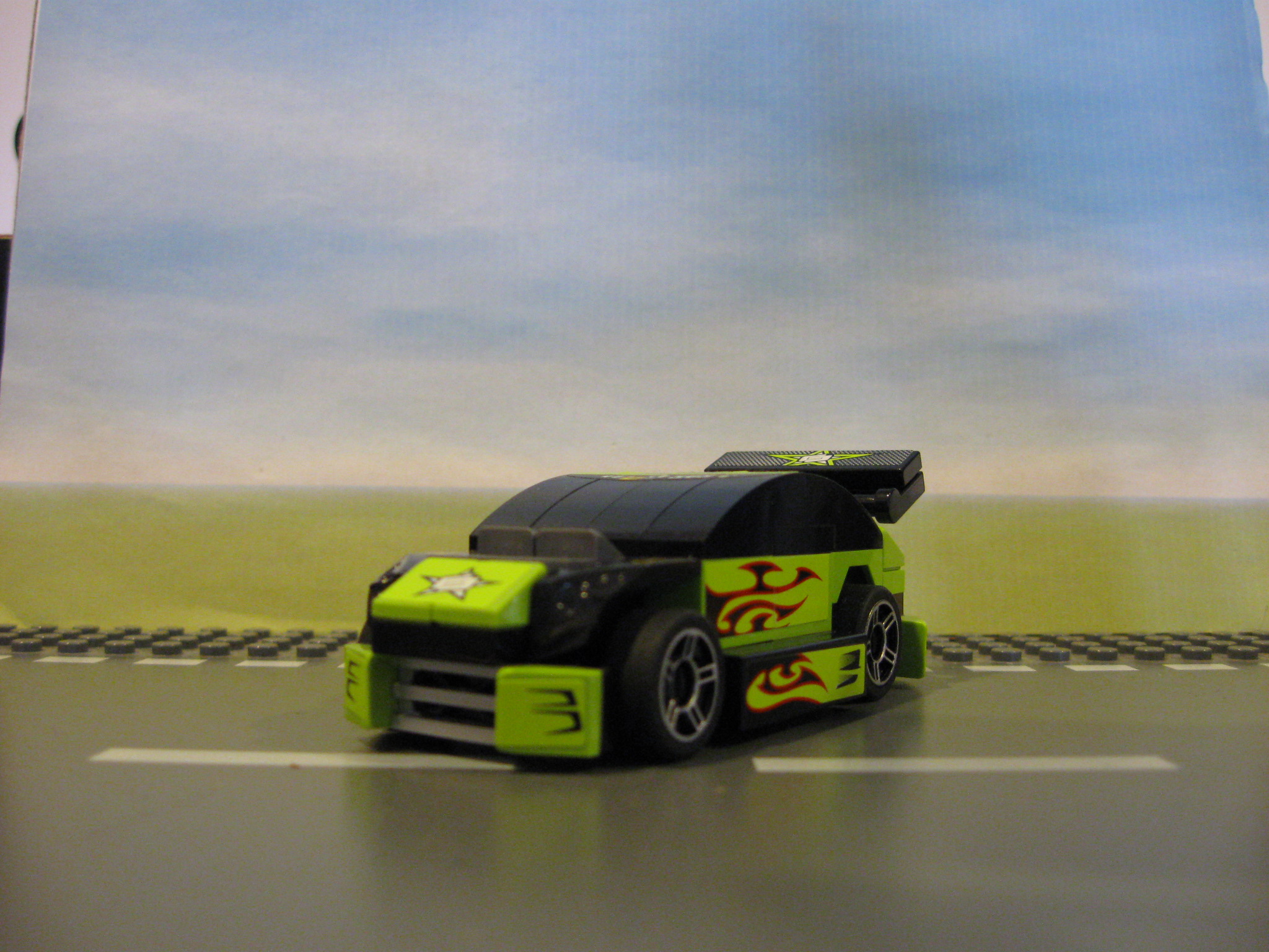 green_demon-1.jpg