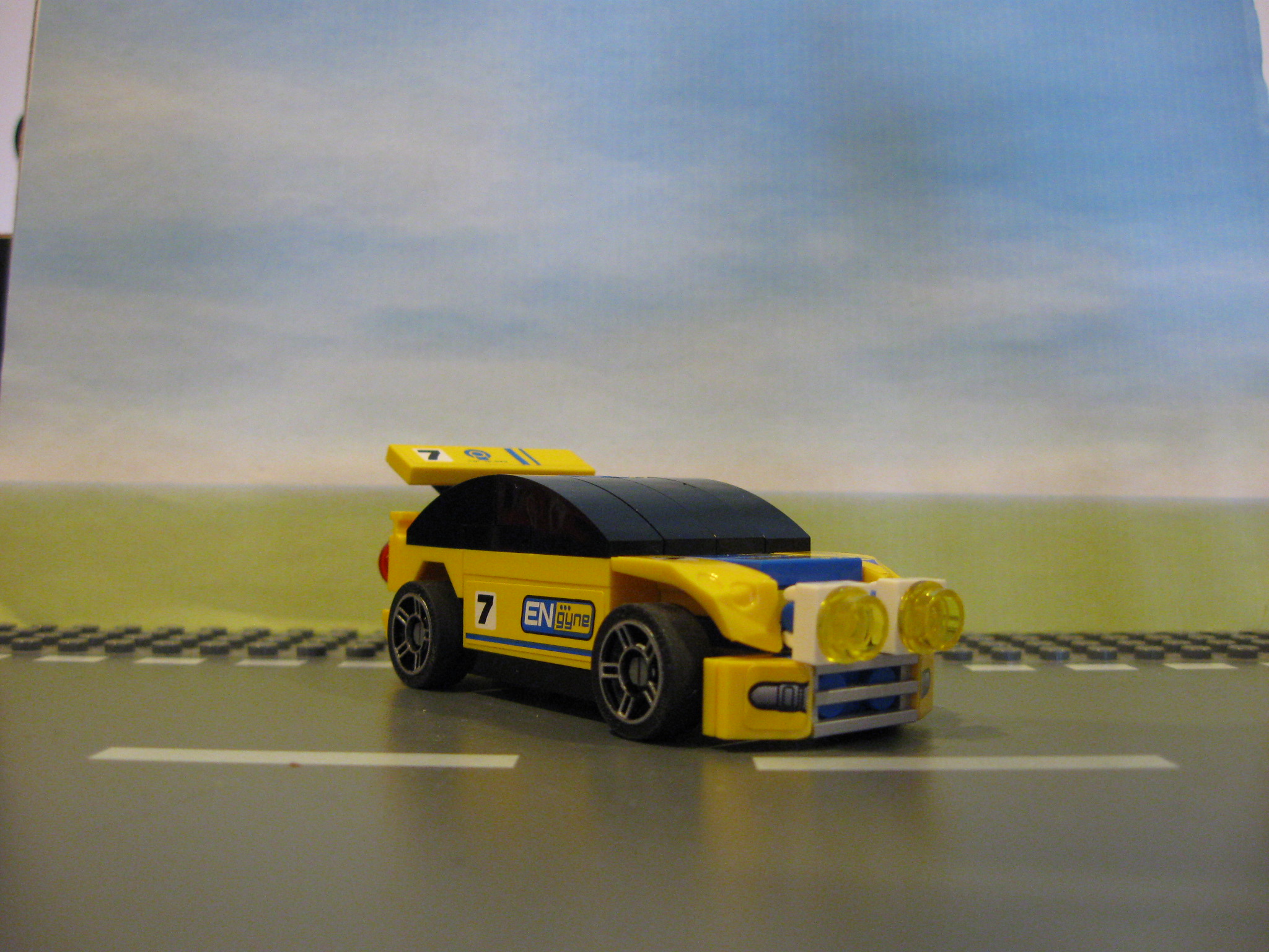 number_7_rally_car-1.jpg