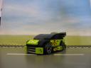 green_demon-1.jpg