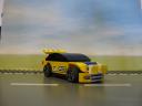 number_7_rally_car-1.jpg