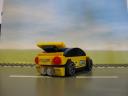 number_7_rally_car-2.jpg