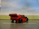 r-roadster-2.jpg