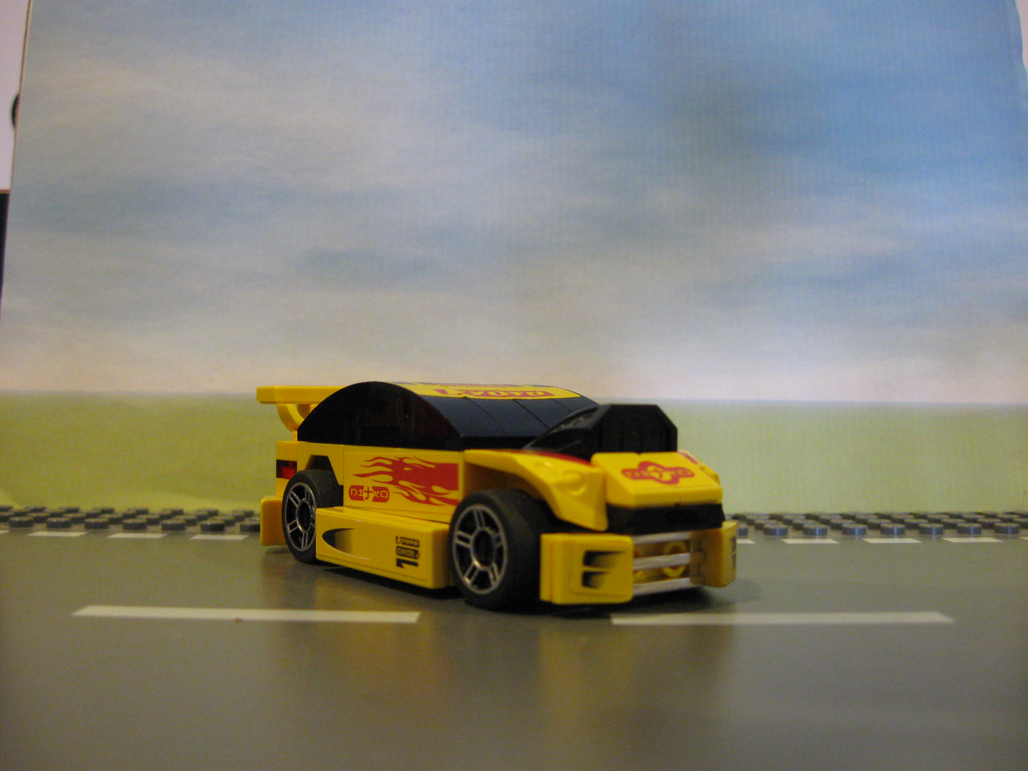 tuner_x-modified-1.jpg
