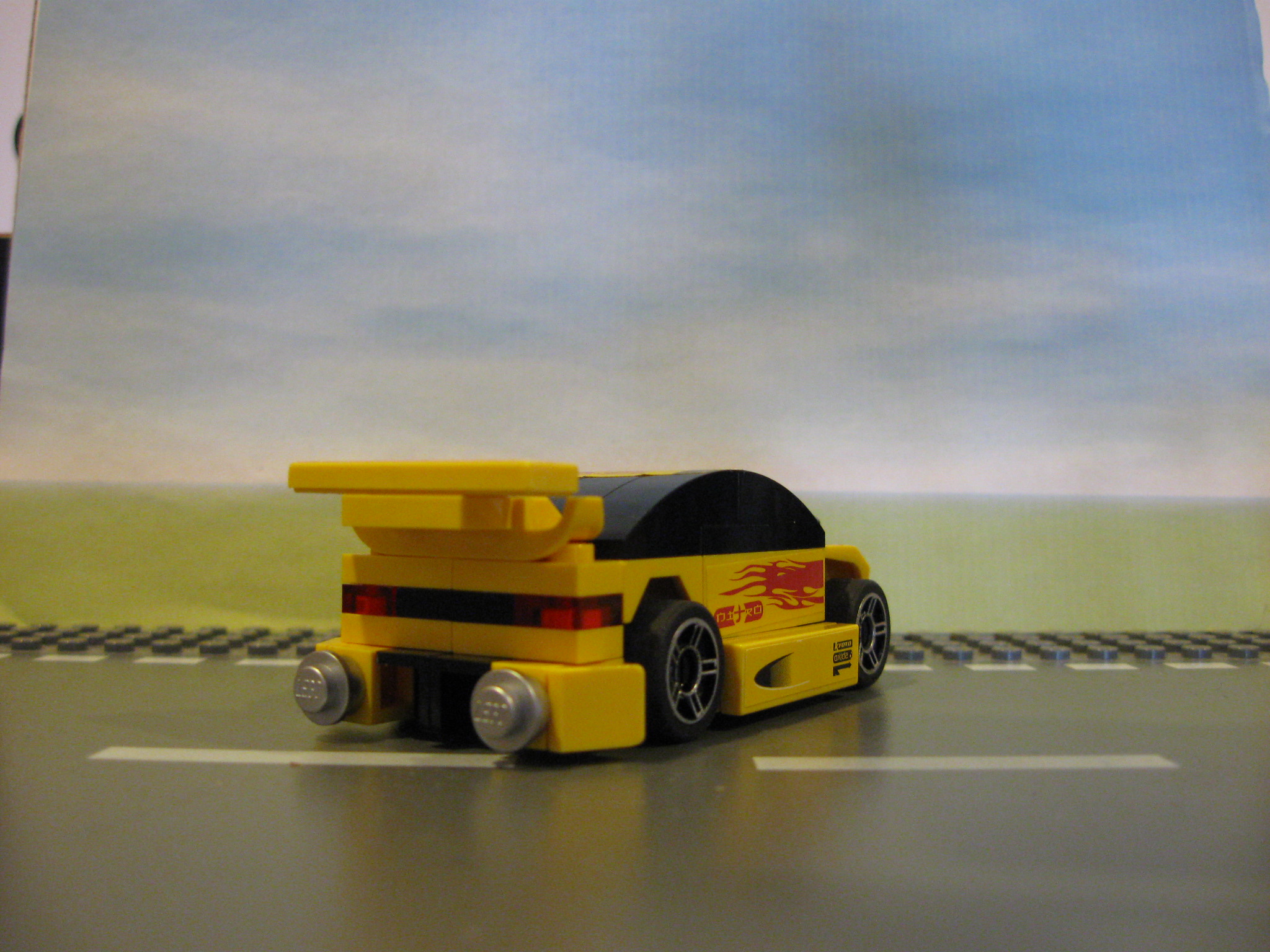 tuner_x-modified-2.jpg