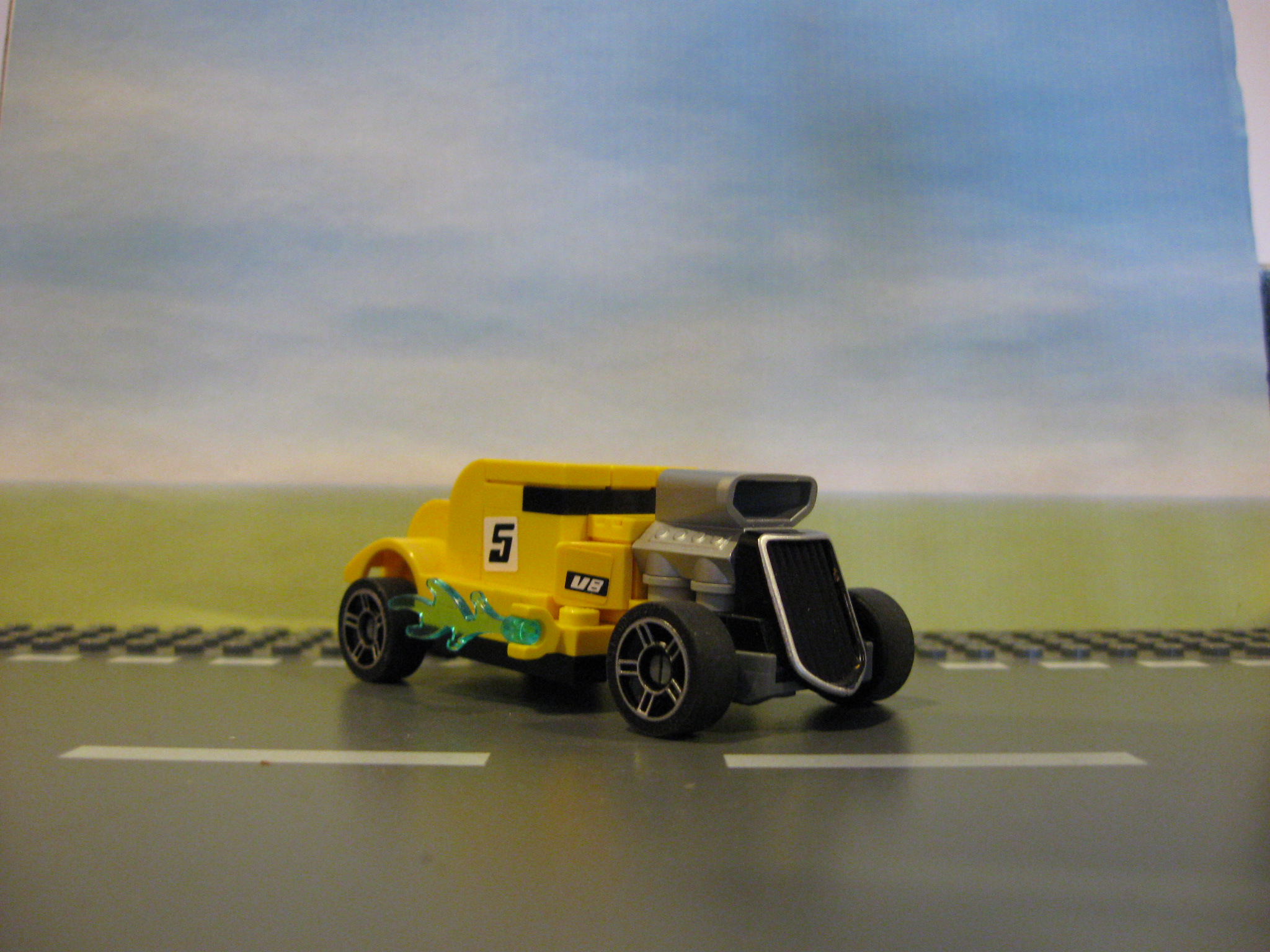 bsc_hot-rod-1.jpg
