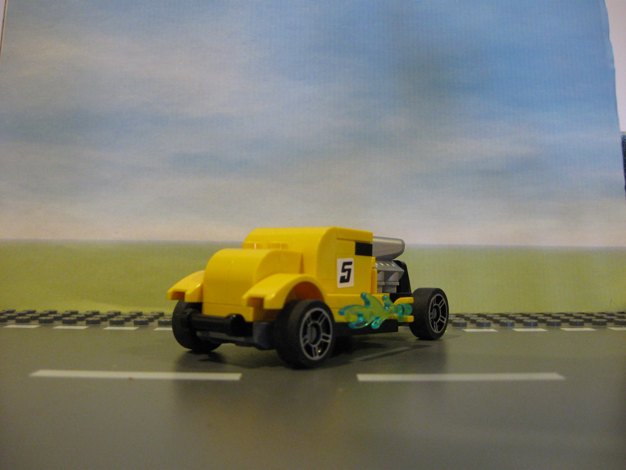bsc_hot-rod-2.jpg